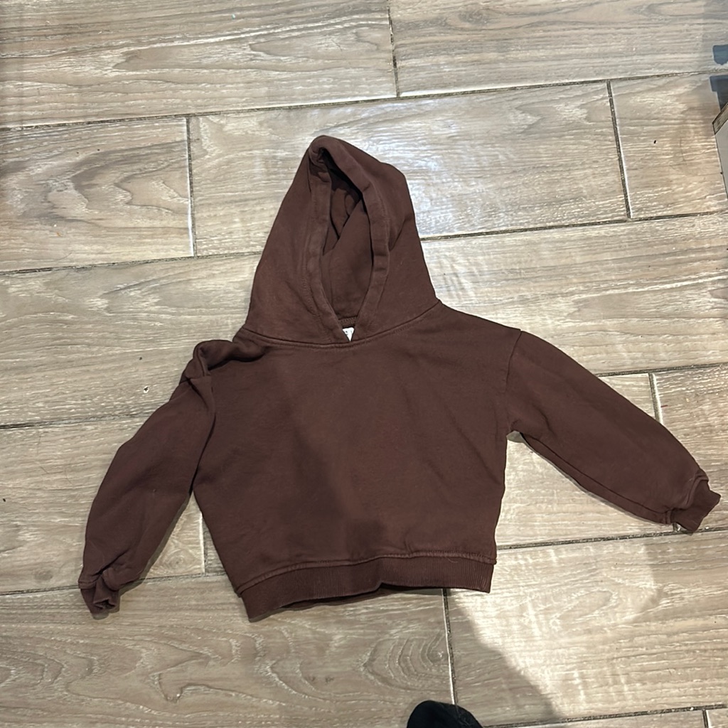 2-3t